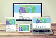 響應(yīng)式網(wǎng)站建設(shè)一網(wǎng)天行-網(wǎng)站建設(shè)|微信開(kāi)發(fā)|小程序開(kāi)發(fā)