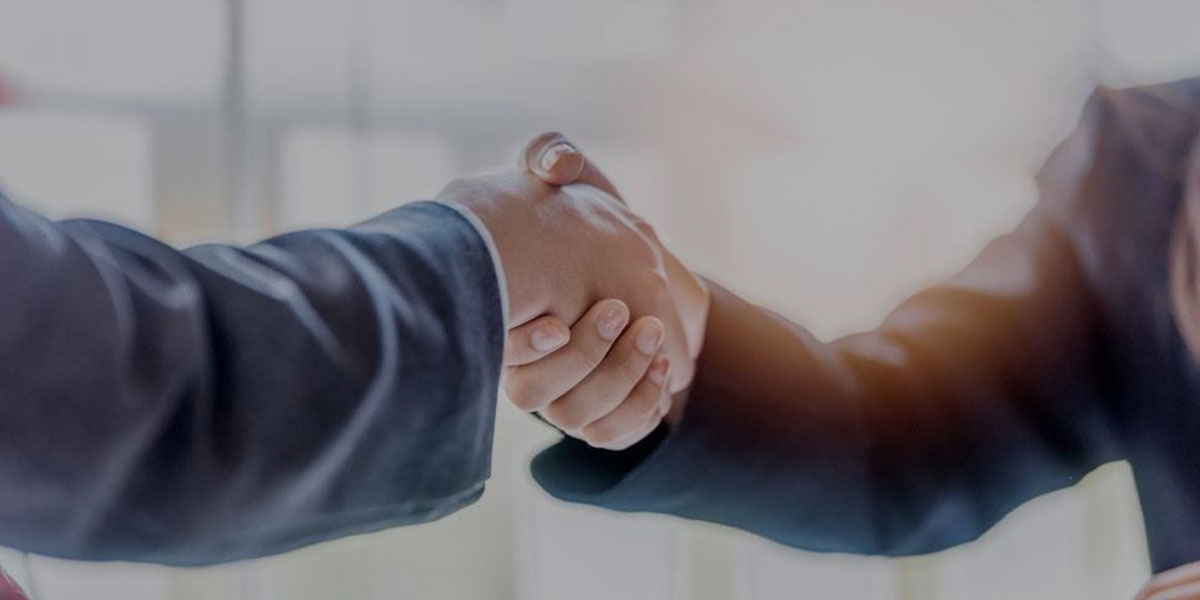 聯(lián)系我們期待與您的合作一網(wǎng)天行-網(wǎng)站建設(shè)|微信開(kāi)發(fā)|小程序開(kāi)發(fā)