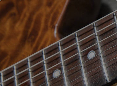 協會系統開發(fā),協會軟件開發(fā),一網天行