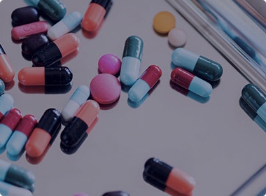 醫(yī)藥系統開發(fā),軟件開發(fā),一網天行