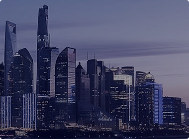 金融系統開發(fā),軟件開發(fā),一網天行