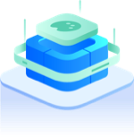 為客戶(hù)定制可視化標(biāo)準(zhǔn)