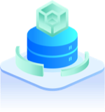 專(zhuān)業(yè)的實(shí)施能力與項(xiàng)目積累