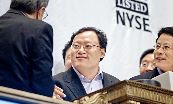 北京一網(wǎng)天行新聞報道：人人網(wǎng)