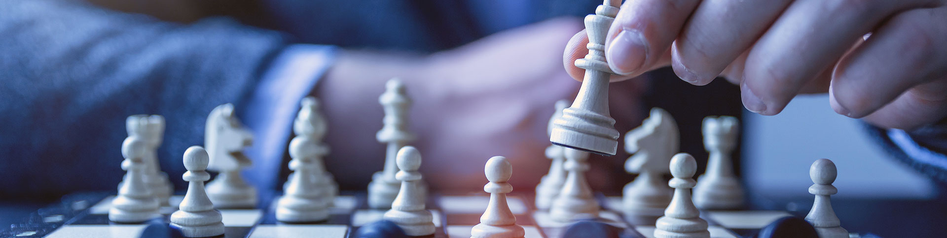 睿安一家企業(yè)宣傳網(wǎng)站|一網(wǎng)天行-網(wǎng)站建設(shè)小程序APP系統(tǒng)軟件開發(fā)公司