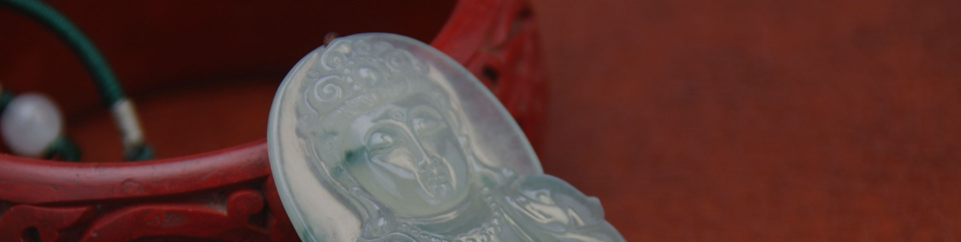 美麗中國-微信拍賣平臺|一網(wǎng)天行-網(wǎng)站建設(shè)小程序APP系統(tǒng)軟件開發(fā)公司