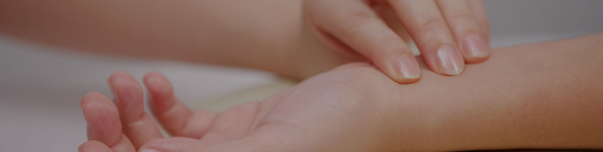 百草園中醫(yī)館-微信在線掛號平臺|一網(wǎng)天行-網(wǎng)站建設小程序APP系統(tǒng)軟件開發(fā)公司