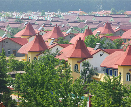 北京華力集團(tuán)宣傳網(wǎng)站|一網(wǎng)天行-網(wǎng)站建設(shè)小程序APP系統(tǒng)軟件開發(fā)公司