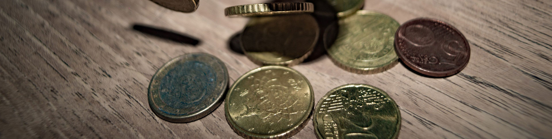 中微（北京）信用管理有限公司宣傳網(wǎng)站|一網(wǎng)天行-網(wǎng)站建設(shè)小程序APP系統(tǒng)軟件開(kāi)發(fā)公司