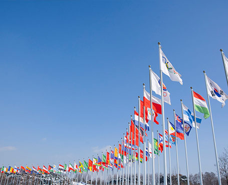 國(guó)際資料企業(yè)宣傳網(wǎng)站|一網(wǎng)天行-網(wǎng)站建設(shè)小程序APP系統(tǒng)軟件開發(fā)公司