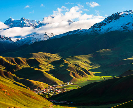 匯智博眾企業(yè)宣傳網(wǎng)站|一網(wǎng)天行-網(wǎng)站建設(shè)小程序APP系統(tǒng)軟件開發(fā)公司