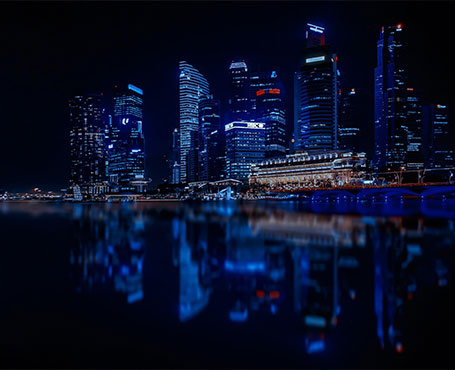 上海創(chuàng)博會宣傳網(wǎng)站|一網(wǎng)天行-網(wǎng)站建設小程序APP系統(tǒng)軟件開發(fā)公司