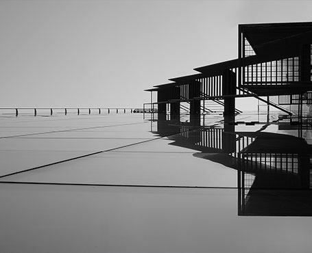 龍瑩建筑裝飾企業(yè)宣傳網(wǎng)站|一網(wǎng)天行-網(wǎng)站建設小程序APP系統(tǒng)軟件開發(fā)公司