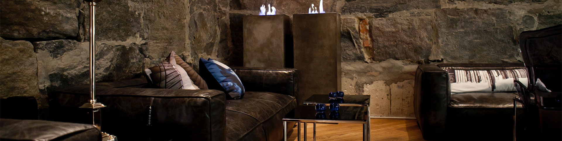 錦道軟裝品牌宣傳網(wǎng)站|一網(wǎng)天行-網(wǎng)站建設(shè)小程序APP系統(tǒng)軟件開發(fā)公司