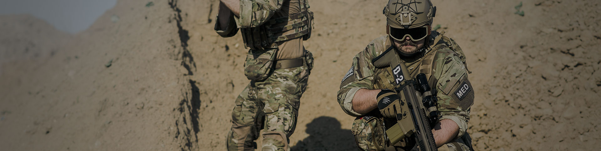 鐵血君客(北京)電子商務(wù)有限公司|一網(wǎng)天行-網(wǎng)站建設(shè)小程序APP系統(tǒng)軟件開(kāi)發(fā)公司