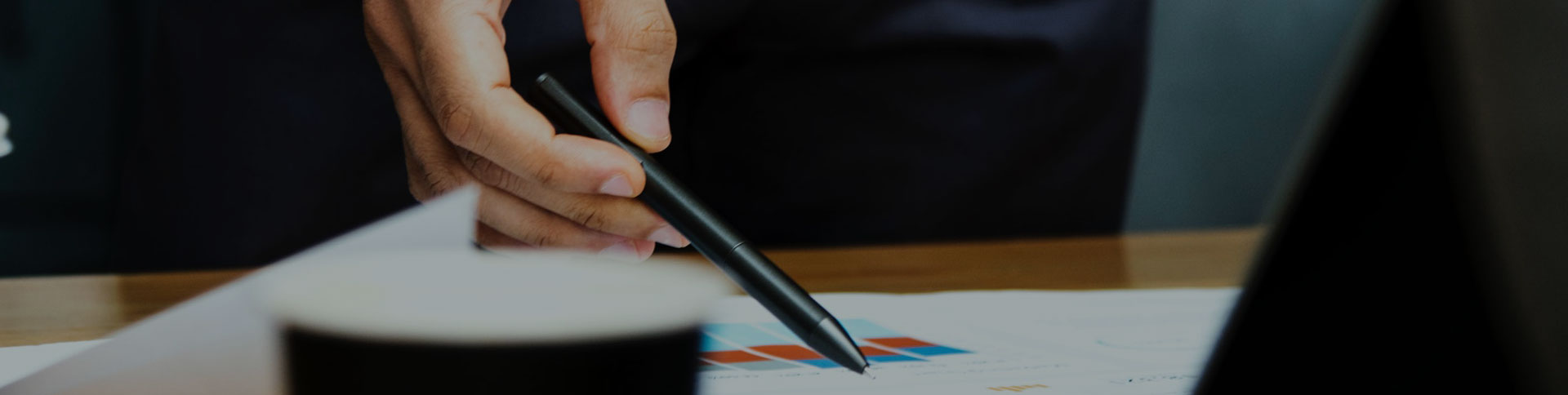 PMI-項目經理招聘服務平臺|一網天行-網站建設小程序APP系統(tǒng)軟件開發(fā)公司