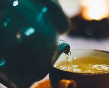 益友網(wǎng)-大益普洱茶綜合服務(wù)網(wǎng)站|一網(wǎng)天行-網(wǎng)站建設(shè)小程序APP系統(tǒng)軟件開(kāi)發(fā)公司