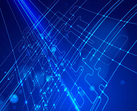 中國機電一體化技術(shù)應(yīng)用協(xié)會-信息門戶網(wǎng)站