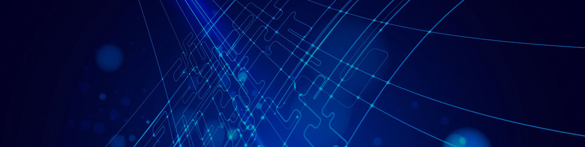 中國(guó)機(jī)電一體化技術(shù)應(yīng)用協(xié)會(huì)-信息門戶網(wǎng)站|一網(wǎng)天行-網(wǎng)站建設(shè)小程序APP系統(tǒng)軟件開發(fā)公司