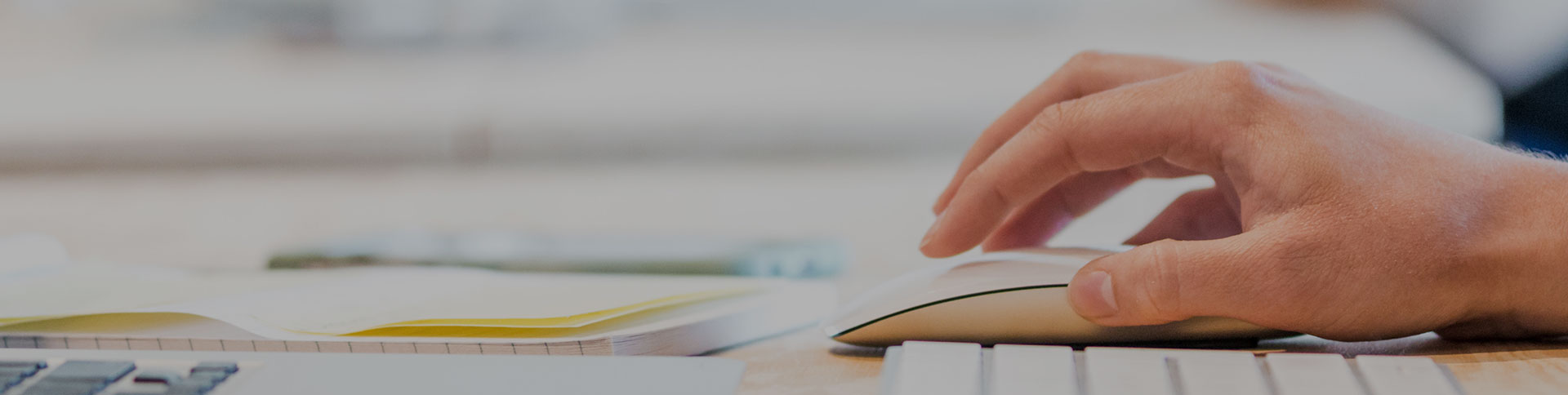 創(chuàng)業(yè)寶-中小企業(yè)創(chuàng)業(yè)服務(wù)平臺|一網(wǎng)天行-網(wǎng)站建設(shè)小程序APP系統(tǒng)軟件開發(fā)公司