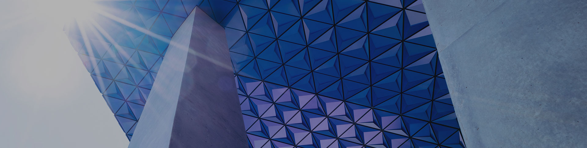 商河投資企業(yè)宣傳網站|一網天行-網站建設小程序APP系統(tǒng)軟件開發(fā)公司