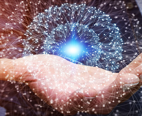 中國互聯(lián)網(wǎng)協(xié)會(huì)-信息門戶網(wǎng)站