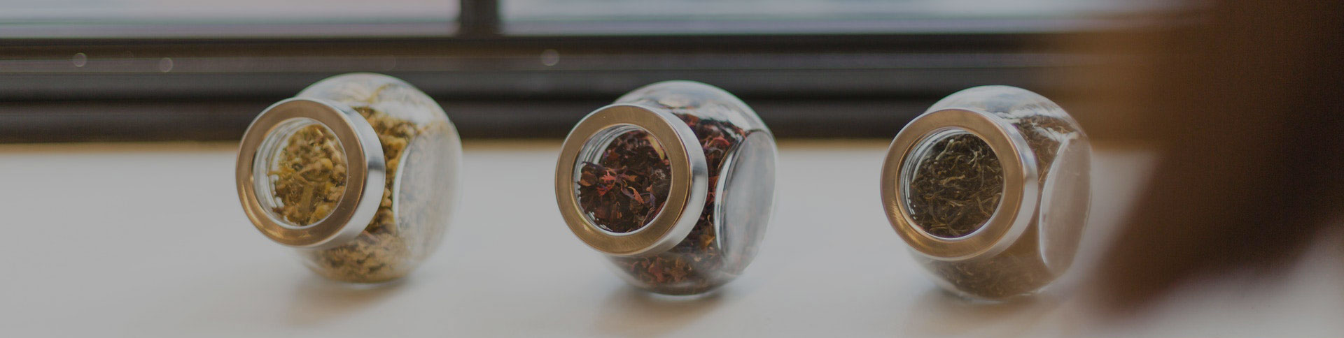 八角亭-茶葉電商平臺|一網天行-網站建設小程序APP系統軟件開發(fā)公司