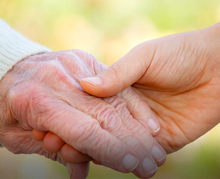 醫(yī)家通智慧云平臺(tái)網(wǎng)站|一網(wǎng)天行-網(wǎng)站建設(shè)小程序APP系統(tǒng)軟件開(kāi)發(fā)公司