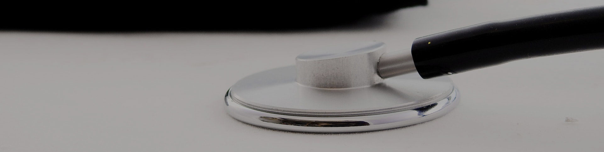 百草園精準醫(yī)療宣傳網(wǎng)站|一網(wǎng)天行-網(wǎng)站建設小程序APP系統(tǒng)軟件開發(fā)公司