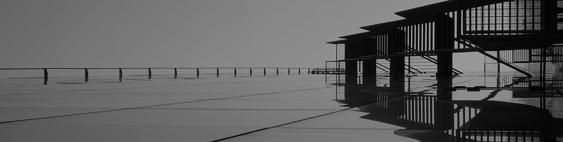 龍瑩建筑裝飾企業(yè)宣傳網(wǎng)站|一網(wǎng)天行-網(wǎng)站建設(shè)小程序APP系統(tǒng)軟件開發(fā)公司