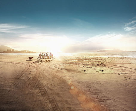 中科青藤健康管理網(wǎng)站|一網(wǎng)天行-網(wǎng)站建設(shè)小程序APP系統(tǒng)軟件開(kāi)發(fā)公司