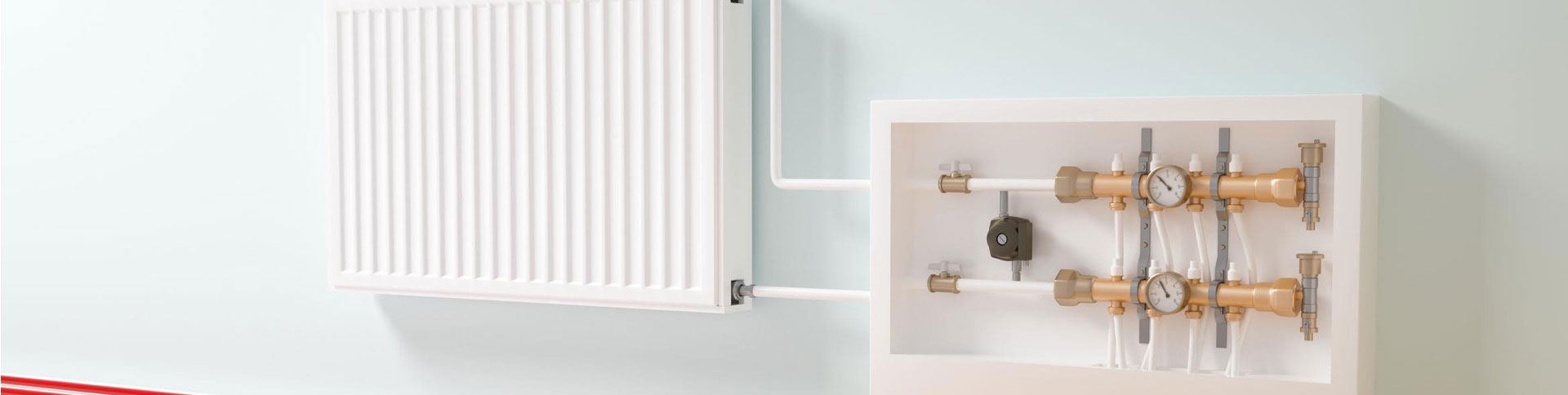 金控暖通-物聯(lián)網(wǎng)供暖設(shè)備監(jiān)測(cè)APP平臺(tái)|一網(wǎng)天行-網(wǎng)站建設(shè)小程序APP系統(tǒng)軟件開發(fā)公司