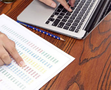 薪優(yōu)-企業(yè)薪酬結(jié)算軟件管理系統(tǒng)|一網(wǎng)天行-網(wǎng)站建設(shè)小程序APP系統(tǒng)軟件開發(fā)公司