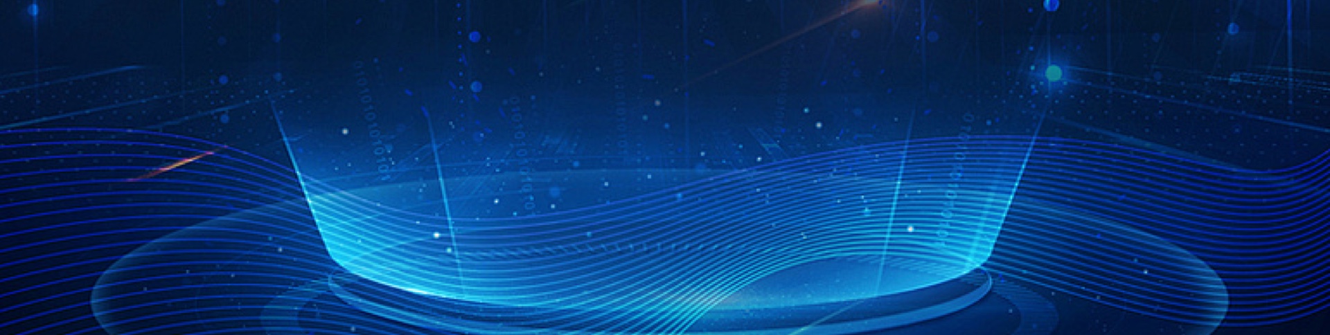 新能源設(shè)備可靠性評(píng)價(jià)系統(tǒng)|一網(wǎng)天行-網(wǎng)站建設(shè)小程序APP系統(tǒng)軟件開(kāi)發(fā)公司