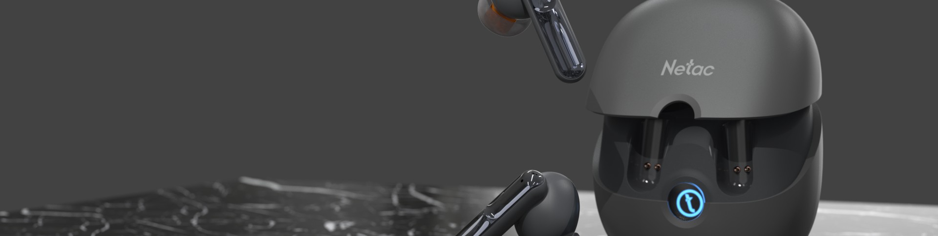 朗科智能穿戴設(shè)備APP|一網(wǎng)天行-網(wǎng)站建設(shè)小程序APP系統(tǒng)軟件開(kāi)發(fā)公司